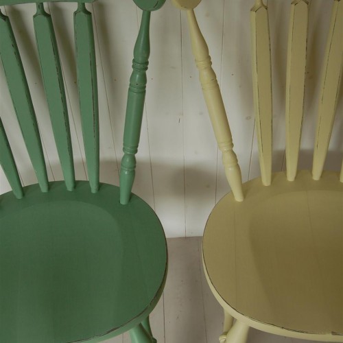 Краска Farrow & Ball цвет Hound Lemon 2 Full Gloss 2,5 л Краска Farrow & Ball цвет Hound Lemon 2 Full Gloss 2,5 л