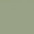 Краска Farrow & Ball цвет Lichen 19