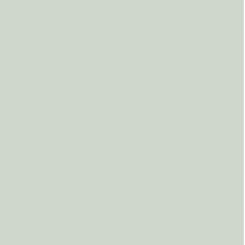 Краска Farrow & Ball цвет Light Blue 22 Full Gloss 2,5 л Краска Farrow & Ball цвет Light Blue 22 Full Gloss 2,5 л