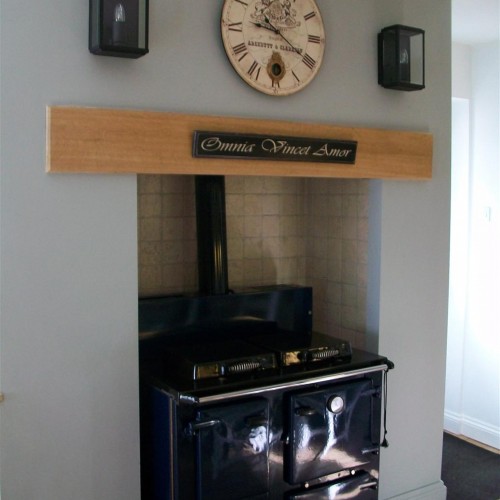 Краска Farrow & Ball цвет Light Blue 22 Full Gloss 2,5 л Краска Farrow & Ball цвет Light Blue 22 Full Gloss 2,5 л