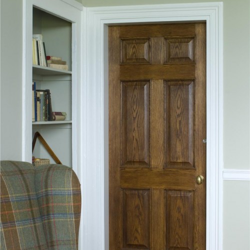 Краска Farrow & Ball цвет Light Blue 22 Full Gloss 2,5 л Краска Farrow & Ball цвет Light Blue 22 Full Gloss 2,5 л