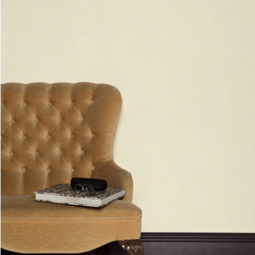 Краска Farrow & Ball цвет New White 59 Estate Emulsion 0,1 л Краска Farrow & Ball цвет New White 59 Estate Emulsion 0,1 л