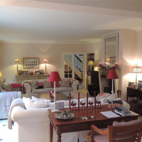 Краска Farrow & Ball цвет Pink Ground 202 Estate Eggshell 2,5 л Краска Farrow & Ball цвет Pink Ground 202 Estate Eggshell 2,5 л