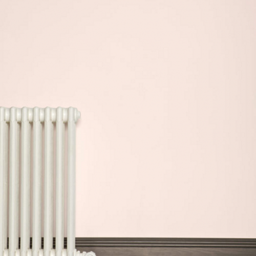 Краска Farrow & Ball цвет Pink Ground 202 Estate Eggshell 2,5 л Краска Farrow & Ball цвет Pink Ground 202 Estate Eggshell 2,5 л