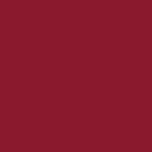 Краска Farrow & Ball цвет Rectory Red 217 Estate Emulsion 0,1 л Краска Farrow & Ball цвет Rectory Red 217 Estate Emulsion 0,1 л