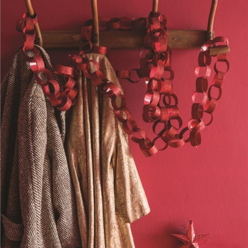 Краска Farrow & Ball цвет Rectory Red 217 Estate Emulsion 0,1 л Краска Farrow & Ball цвет Rectory Red 217 Estate Emulsion 0,1 л