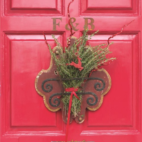 Краска Farrow & Ball цвет Rectory Red 217 Estate Emulsion 0,1 л Краска Farrow & Ball цвет Rectory Red 217 Estate Emulsion 0,1 л