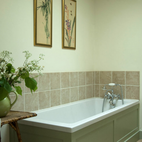 Краска Farrow & Ball цвет Vert De Terre 234 Estate Emulsion 0,1 л Краска Farrow & Ball цвет Vert De Terre 234 Estate Emulsion 0,1 л