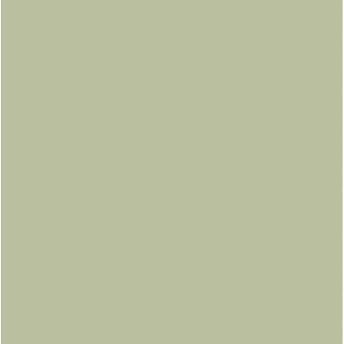 Краска Farrow & Ball цвет Vert De Terre 234 Estate Emulsion 0,1 л Краска Farrow & Ball цвет Vert De Terre 234 Estate Emulsion 0,1 л