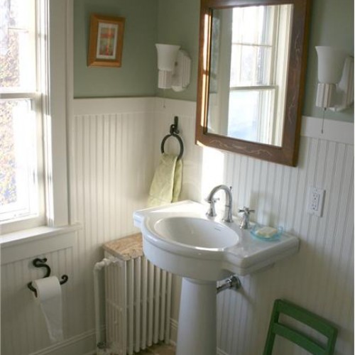 Краска Farrow & Ball цвет Vert De Terre 234 Estate Emulsion 0,1 л Краска Farrow & Ball цвет Vert De Terre 234 Estate Emulsion 0,1 л