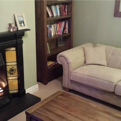 Краска Farrow & Ball цвет Vert De Terre 234 Estate Emulsion 0,1 л Краска Farrow & Ball цвет Vert De Terre 234 Estate Emulsion 0,1 л