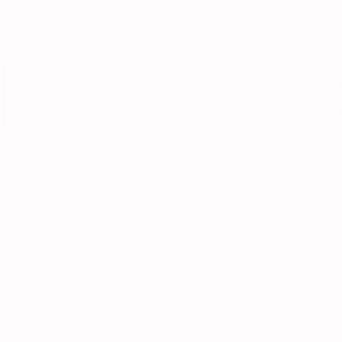 Краска Farrow & Ball цвет All White 2005 Estate Emulsion 0,1 л Краска Farrow & Ball цвет All White 2005 Estate Emulsion 0,1 л