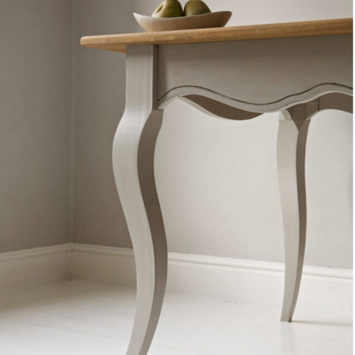 Краска Farrow & Ball цвет All White 2005 Estate Emulsion 0,1 л Краска Farrow & Ball цвет All White 2005 Estate Emulsion 0,1 л