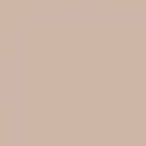 Краска Farrow & Ball цвет Dead Salmon 28 Estate Emulsion 0,1 л