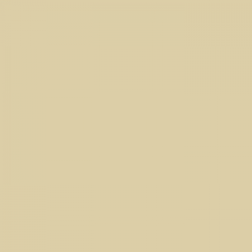 Краска Farrow & Ball цвет Fawn 10 Modern Eggshell 5 л Краска Farrow & Ball цвет Fawn 10 Modern Eggshell 5 л