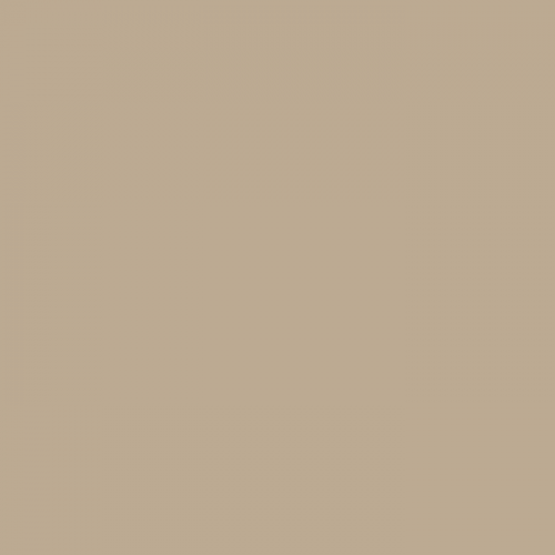 Краска Farrow & Ball цвет London Stone 6 Estate Emulsion 0,1 л Краска Farrow & Ball цвет London Stone 6 Estate Emulsion 0,1 л