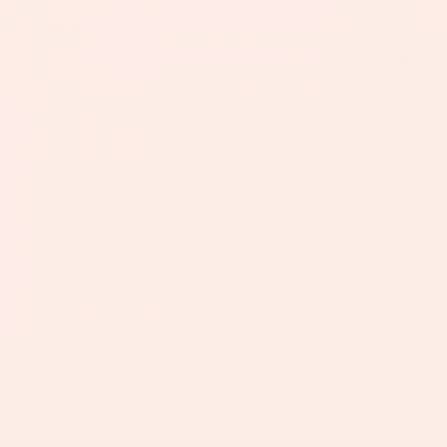 Краска Farrow & Ball цвет Middleton Pink 245