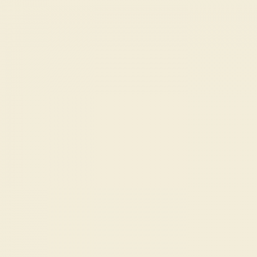 Краска Farrow & Ball цвет New White 59 Estate Emulsion 0,1 л Краска Farrow & Ball цвет New White 59 Estate Emulsion 0,1 л