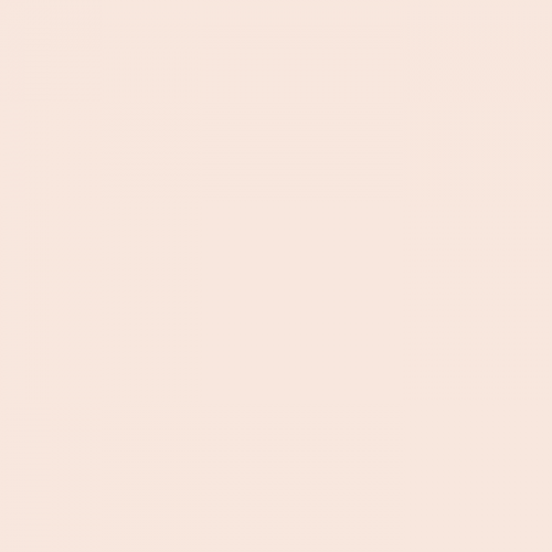 Краска Farrow & Ball цвет Pink Ground 202 Estate Eggshell 2,5 л Краска Farrow & Ball цвет Pink Ground 202 Estate Eggshell 2,5 л
