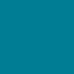 Краска Milq цвет Tikkurila Symphony L365 