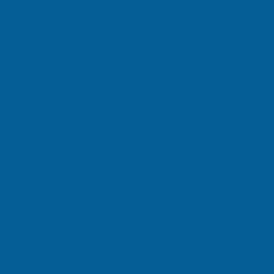 Краска Swiss Lake цвет Humming Bird SL-2038