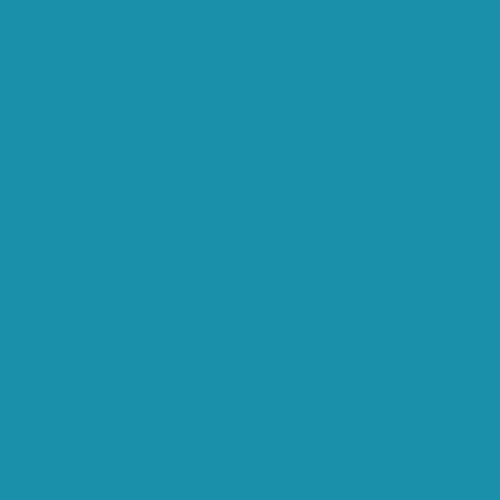 Краска Milq цвет Tikkurila Symphony K364  Kitchen & Gallery Extra Intense 0.9 л