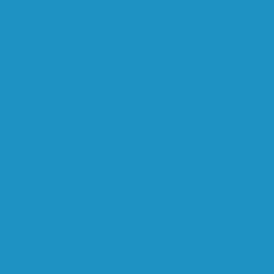 Краска Swiss Lake цвет Blue Promise SL-2063 Wall Comfort 7 0.4 л