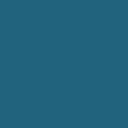 Краска Milq цвет Tikkurila Symphony M363 