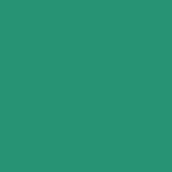 Краска Swiss Lake цвет Relish Green SL-2318