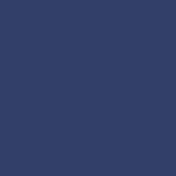 Краска Argile цвет Ouranos C76 Mat Veloute 0.125 л