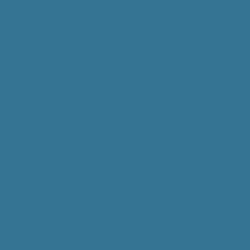 Краска Swiss Lake цвет Blue Oasis SL-2070 Wall Comfort 7 0.4 л