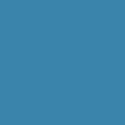 Краска Milq цвет Tikkurila Symphony K357 Home & Office Intense 0.9 л