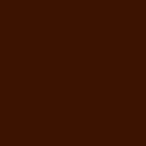 Краска Argile цвет Lichen Brun V19 Satin Couvrant 2.5 л