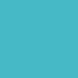Краска Milq цвет Tikkurila Symphony J366