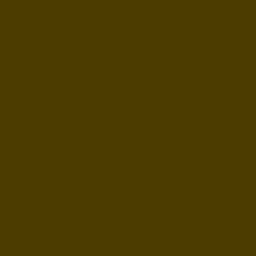 Краска Argile цвет Brun Cepe V05 Satin Couvrant 0.75 л
