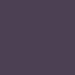Краска Swiss Lake цвет Deep Purple SL-1830 Semi-matt 20 0.9 л