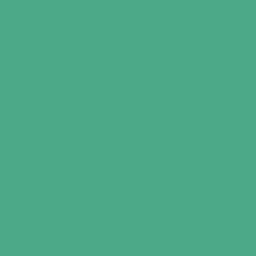 Краска Milq цвет Tikkurila Symphony K373  Kitchen & Gallery Extra Intense 0.9 л