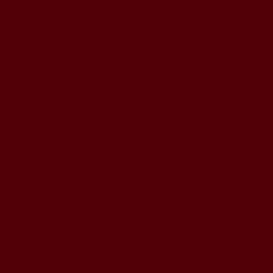 Краска Argile цвет Raisin Rubis V23 Mat Profond 0.125 л
