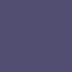 Краска Swiss Lake цвет Darkest Grape SL-1905 Tactile 3 0.9 л