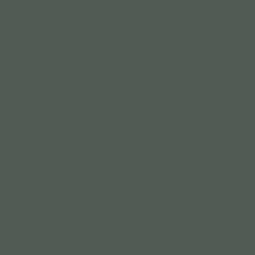 Краска Swiss Lake цвет Welsh Slate SL-2649 Semi-matt 20 0.9 л