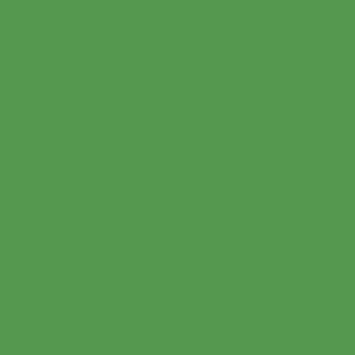 Краска Swiss Lake цвет Pure Green SL-2504 Wall Comfort 7 9 л