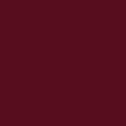 Краска Argile цвет Hellebore Pourpre V10 Mat Profond 0.125 л