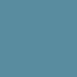Краска Swiss Lake цвет Blue Calypso SL-2190 Wall Comfort 7 0.4 л