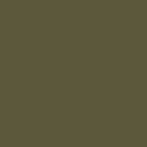 Краска Swiss Lake цвет Forest Moss SL-2569 Wall Comfort 7 0.4 л