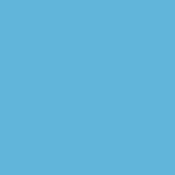 Краска Swiss Lake цвет Bluebird Feather SL-2136