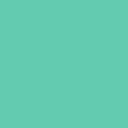 Краска Swiss Lake цвет Cypress SL-2357 Intense resistance plus 0.4 л