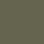 Краска Swiss Lake цвет Bronze Green SL-2563 Semi-matt 20 9 л