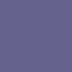 Краска Swiss Lake цвет Purple Grapes SL-1903 Tactile 3 0.9 л