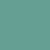 Краска Swiss Lake цвет Shale Green SL-2666 Semi-matt 20 0.9 л