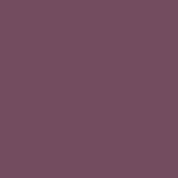 Краска Swiss Lake цвет Night Lilac NC33-0709 Intense resistance plus 0.4 л